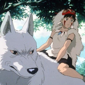 Meet your Posher, Sophie